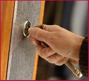 Sayreville Locksmith Store Sayreville, NJ 732-837-9255 - 1-replace-locks