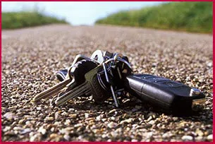 Sayreville Locksmith Store Sayreville, NJ 732-837-9255 - 11-lost-car-key