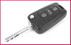 Sayreville Locksmith Store Sayreville, NJ 732-837-9255 - 12-transponder-key