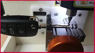 Sayreville Locksmith Store Sayreville, NJ 732-837-9255 - 14-auto-car-key-cut