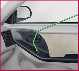 Sayreville Locksmith Store Sayreville, NJ 732-837-9255 - 15-car-door-unlock