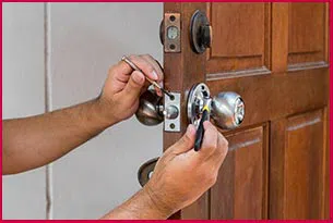 Sayreville Locksmith Store Sayreville, NJ 732-837-9255 - 3-residential-lock-change