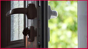 Sayreville Locksmith Store Sayreville, NJ 732-837-9255 - 4-residential-lockout
