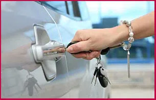 Sayreville Locksmith Store Sayreville, NJ 732-837-9255 - 5-locksmith-near-me
