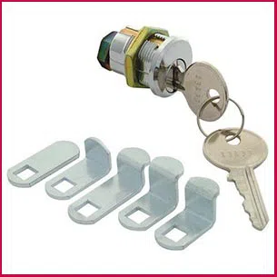 Sayreville Locksmith Store Sayreville, NJ 732-837-9255 - 6-mailbox