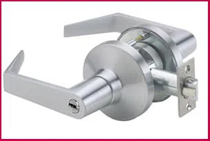 Sayreville Locksmith Store Sayreville, NJ 732-837-9255 - 7-commLocks