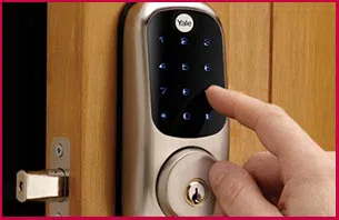 Sayreville Locksmith Store Sayreville, NJ 732-837-9255 Sayreville Locksmith Store Sayreville, NJ 732-837-9255 - 8-keyless