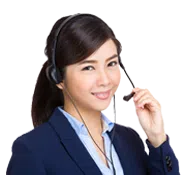 Sayreville Locksmith Store Sayreville, NJ 732-837-9255 - call-center-02