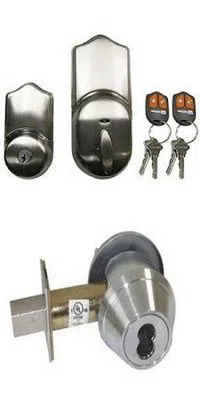 Sayreville Locksmith Store Sayreville, NJ 732-837-9255 - comm-04