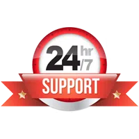 Sayreville Locksmith Store Sayreville, NJ 732-837-9255