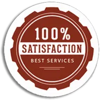 Sayreville Locksmith Store Sayreville, NJ 732-837-9255