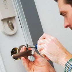 Sayreville Locksmith Store Sayreville, NJ 732-837-9255 - zip-img